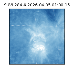 suvi - 2026-04-05T01:00:15.752000