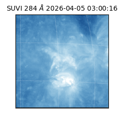 suvi - 2026-04-05T03:00:16.114000