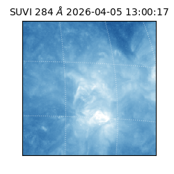 suvi - 2026-04-05T13:00:17.841000