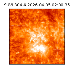 suvi - 2026-04-05T02:00:35.949000