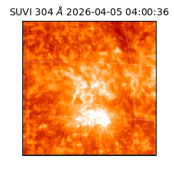 suvi - 2026-04-05T04:00:36.295000