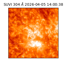 suvi - 2026-04-05T14:00:38.023000