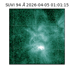 suvi - 2026-04-05T01:01:15.779000