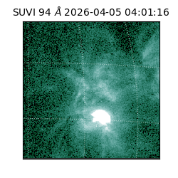 suvi - 2026-04-05T04:01:16.297000