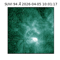 suvi - 2026-04-05T10:01:17.329000