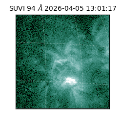 suvi - 2026-04-05T13:01:17.851000