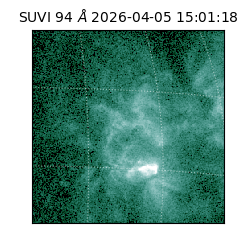 suvi - 2026-04-05T15:01:18.197000