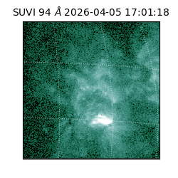 suvi - 2026-04-05T17:01:18.541000