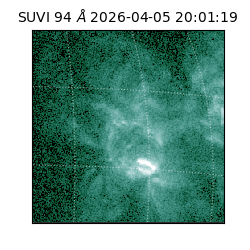 suvi - 2026-04-05T20:01:19.057000