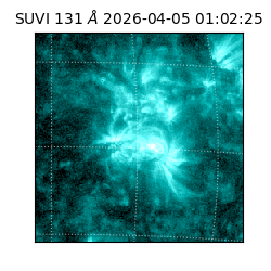 suvi - 2026-04-05T01:02:25.773000