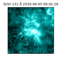 suvi - 2026-04-05T06:02:26.635000