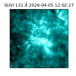 suvi - 2026-04-05T12:02:27.674000