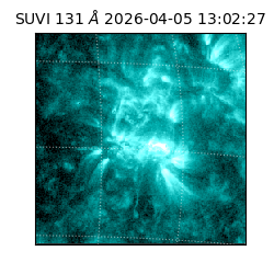 suvi - 2026-04-05T13:02:27.850000