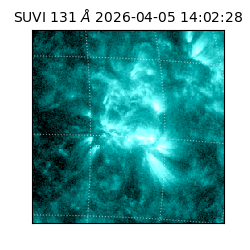 suvi - 2026-04-05T14:02:28.020000