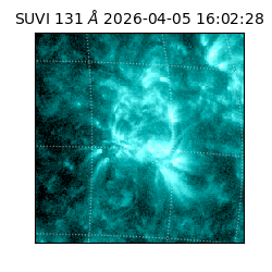 suvi - 2026-04-05T16:02:28.366000