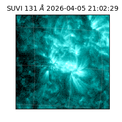 suvi - 2026-04-05T21:02:29.226000