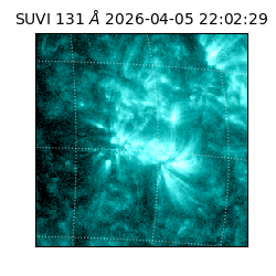 suvi - 2026-04-05T22:02:29.400000