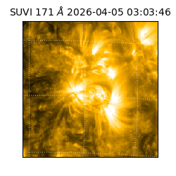 suvi - 2026-04-05T03:03:46.131000