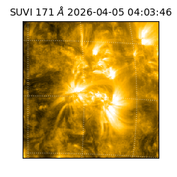 suvi - 2026-04-05T04:03:46.303000