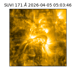 suvi - 2026-04-05T05:03:46.475000