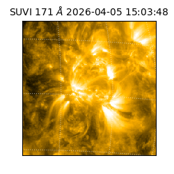 suvi - 2026-04-05T15:03:48.207000