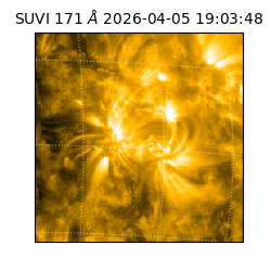 suvi - 2026-04-05T19:03:48.895000