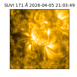 suvi - 2026-04-05T21:03:49.239000