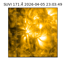 suvi - 2026-04-05T23:03:49.585000