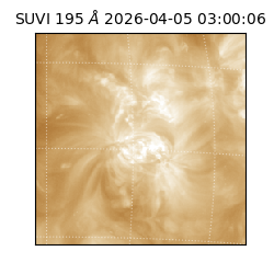 suvi - 2026-04-05T03:00:06.119000