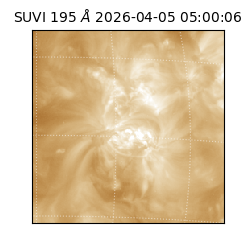 suvi - 2026-04-05T05:00:06.465000