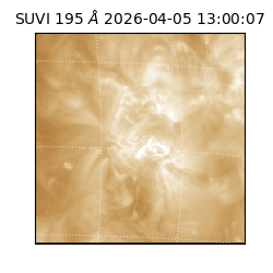 suvi - 2026-04-05T13:00:07.849000