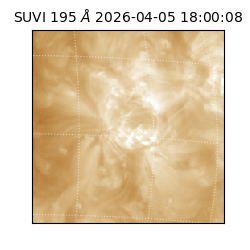 suvi - 2026-04-05T18:00:08.713000