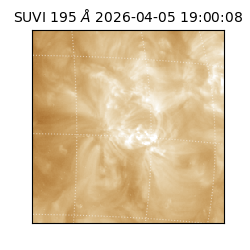 suvi - 2026-04-05T19:00:08.891000