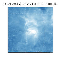 suvi - 2026-04-05T06:00:16.630000