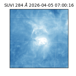 suvi - 2026-04-05T07:00:16.802000