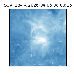 suvi - 2026-04-05T08:00:16.974000