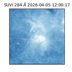 suvi - 2026-04-05T12:00:17.667000