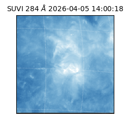 suvi - 2026-04-05T14:00:18.013000