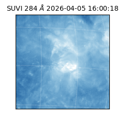 suvi - 2026-04-05T16:00:18.359000