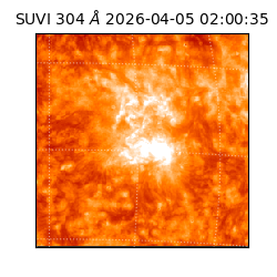 suvi - 2026-04-05T02:00:35.949000