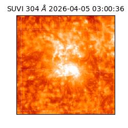 suvi - 2026-04-05T03:00:36.123000