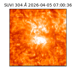 suvi - 2026-04-05T07:00:36.813000