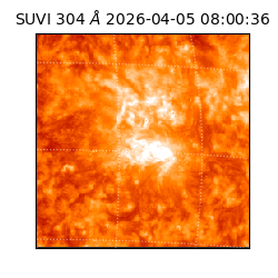 suvi - 2026-04-05T08:00:36.985000