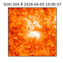 suvi - 2026-04-05T10:00:37.327000