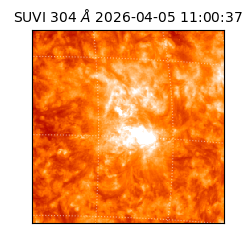 suvi - 2026-04-05T11:00:37.503000