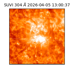 suvi - 2026-04-05T13:00:37.849000