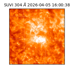 suvi - 2026-04-05T16:00:38.369000