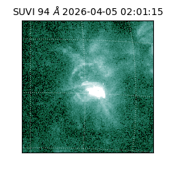 suvi - 2026-04-05T02:01:15.951000