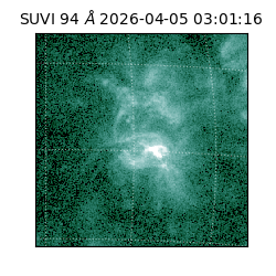 suvi - 2026-04-05T03:01:16.129000