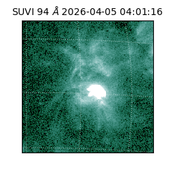 suvi - 2026-04-05T04:01:16.297000